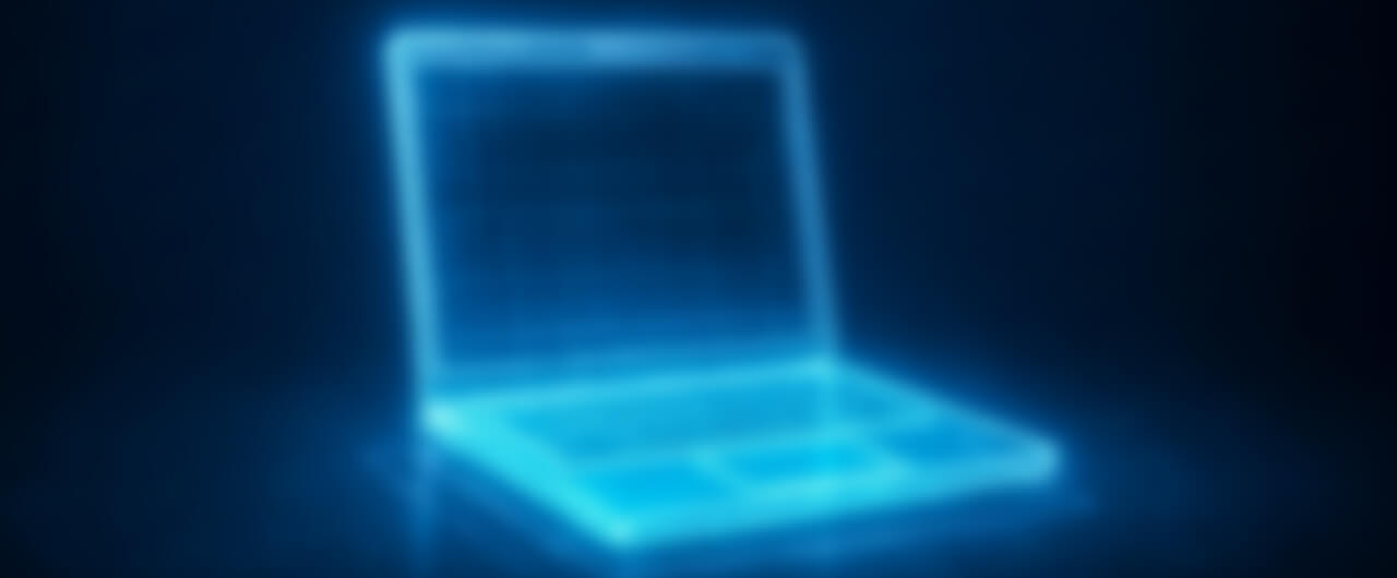 مهارت های هفتگانه ICDL  | حضوری و آنلاین